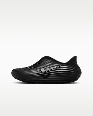 NIKE+REACTX+REJUVEN8+(GS).png